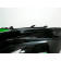 Flan de carénage droit KAWASAKI 1400 ZZR ZX14-R an 2012 réf 55028-0511