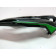 Flan de carénage droit KAWASAKI 1400 ZZR ZX14-R an 2012 réf 55028-0511