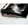 Flan de carénage droit KAWASAKI 1400 ZZR ZX14-R an 2012 réf 55028-0511