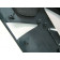 Flan de carénage droit KAWASAKI 1400 ZZR ZX14-R an 2012 réf 55028-0511