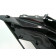 Flan de carénage droit KAWASAKI ER6F an 2014 réf 55028-0371