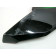Flan de carénage droit KAWASAKI Z 1000 SX an 2021 réf 55028-0737