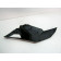 Flan de carénage droit KAWASAKI Z 1000 SX an 2021 réf 55028-0737