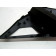 Flan de carénage droit KAWASAKI Z 1000 SX an 2021 réf 55028-0737
