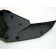 Flan de carénage droit KAWASAKI Z 1000 SX an 2021 réf 55028-0737