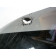Flan de carénage droit KAWASAKI ZX12R 