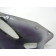 Flan de carénage droit SUZUKI 750 GSXR type GR7BD année 1995 réf 94471-17E0
