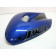 Flan de carénage droit YAMAHA 850 TDM an 1999 type 4TX réf 4TX-2835V-00-P3  