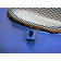 Flan de carénage droit YAMAHA 850 TDM an 1999 type 4TX réf 4TX-2835V-00-P3  