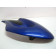 Flan de carénage droit YAMAHA 850 TDM an 1999 type 4TX réf 4TX-2835V-00-P3  