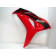 Flan de carénage gauche HONDA 1000 CBR-R an 2006 réf 64310-MELG-D200 