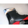 Flan de carénage gauche HONDA 600 CBR année:1998 type:PC31 réf:64255-MAL-600ZF