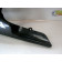 Flan de carénage gauche HONDA 600 CBR année:1998 type:PC31 réf:64255-MAL-600ZF