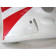 Flan de carénage gauche HONDA 600 CBR année:1991 type:PC25 réf:64351-MV9-600ZG,64350-MV9-0000