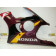 Flan de carénage gauche HONDA 600 CBR année:1996 type:PC31A réf:64255-MAL-900ZC