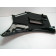 Flan de carénage gauche KAWASAKI 1000 GTR an 1998 type ZGT00A réf 55028-1154-3T 