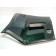 Flan de carénage gauche KAWASAKI 1000 GTR an 1998 type ZGT00A réf 55028-1154-3T 