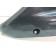 Flan de carénage gauche KAWASAKI 1000 GTR an 1998 type ZGT00A réf 55028-1154-3T 