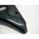 Flan de carénage gauche KAWASAKI 1000 GTR an 1998 type ZGT00A réf 55028-1154-3T 