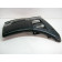Flan de carénage gauche KAWASAKI 1000 GTR an 1998 type ZGT00A réf 55028-1154-3T 