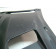 Flan de carénage gauche KAWASAKI 1000 GTR an 1998 type ZGT00A réf 55028-1154-3T 