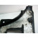 Flan de carénage gauche KAWASAKI 1000 GTR an 1998 type ZGT00A réf 55028-1154-3T 