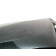 Flan de carénage gauche KAWASAKI 600 NINJA ZX6-R, ZX-R, 636 an 2021 réf 55028-0669 
