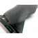 Flan de carénage gauche KAWASAKI 600 NINJA ZX6-R, ZX-R, 636 an 2021 réf 55028-0669 