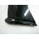 Flan de carénage gauche KAWASAKI 600 NINJA ZX6-R, ZX-R, 636 an 2021 réf 55028-0669 