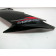 Flan de carénage gauche KAWASAKI 600 NINJA ZX6-R, ZX-R, 636 an 2021 réf 55028-0669 