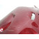 Flan de carénage gauche KAWASAKI 1100 ZZR année 2001 réf 55027-1135