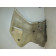 Flan de carénage gauche YAMAHA 125 TZR type:4GM an:1993