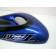 Flan de carénage gauche YAMAHA 850 TDM an 1999 type 4TX réf 4TX-2835U-00-P3 