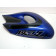Flan de carénage gauche YAMAHA 850 TDM an 1999 type 4TX réf 4TX-2835U-00-P3 