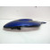 Flan de carénage gauche YAMAHA 850 TDM an 1999 type 4TX réf 4TX-2835U-00-P3 