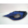 Flan de carénage gauche YAMAHA 850 TDM an 1999 type 4TX réf 4TX-2835U-00-P3 