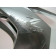 Flan de carénage gauche KAWASAKI Z 1000 an 2014 réf 49125-0576 
