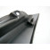 Flan de carénage gauche KAWASAKI Z 1000 an 2014 réf 49125-0576 