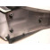 Flan de carénage gauche KAWASAKI Z 1000 an 2014 réf 49125-0576 