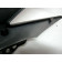 Flan de carénage gauche KAWASAKI Z 1000 an 2014 réf 49125-0576 