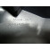 Flan de carénage KAWASAKI 600 NINJA ZX6-R, ZX-R, 636 an 2021 réf 55028-0671 