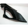 Flan de carénage KAWASAKI 600 NINJA ZX6-R, ZX-R, 636 an 2021 réf 55028-0671 
