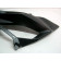 Flan de carénage KAWASAKI 600 NINJA ZX6-R, ZX-R, 636 an 2021 réf 55028-0671 