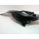 Flan de carénage KAWASAKI 600 NINJA ZX6-R, ZX-R, 636 an 2021 réf 55028-0671 