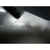 Flan de carénage KAWASAKI 600 NINJA ZX6-R, ZX-R, 636 an 2021 réf 55028-0671 