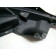 Flan de carénage KAWASAKI 600 NINJA ZX6-R, ZX-R, 636 an 2021 réf 55028-0671 