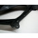 Flan de carénage KAWASAKI 600 NINJA ZX6-R, ZX-R, 636 an 2021 réf 55028-0671 