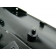 Flan de carénage gauche KAWASAKI EX 650 NINJA réf 55028-0594 