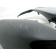 Flan de carénage gauche KAWASAKI EX 650 NINJA réf 55028-0594 