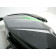 Flan de carénage gauche KAWASAKI EX 650 NINJA réf 55028-0594 